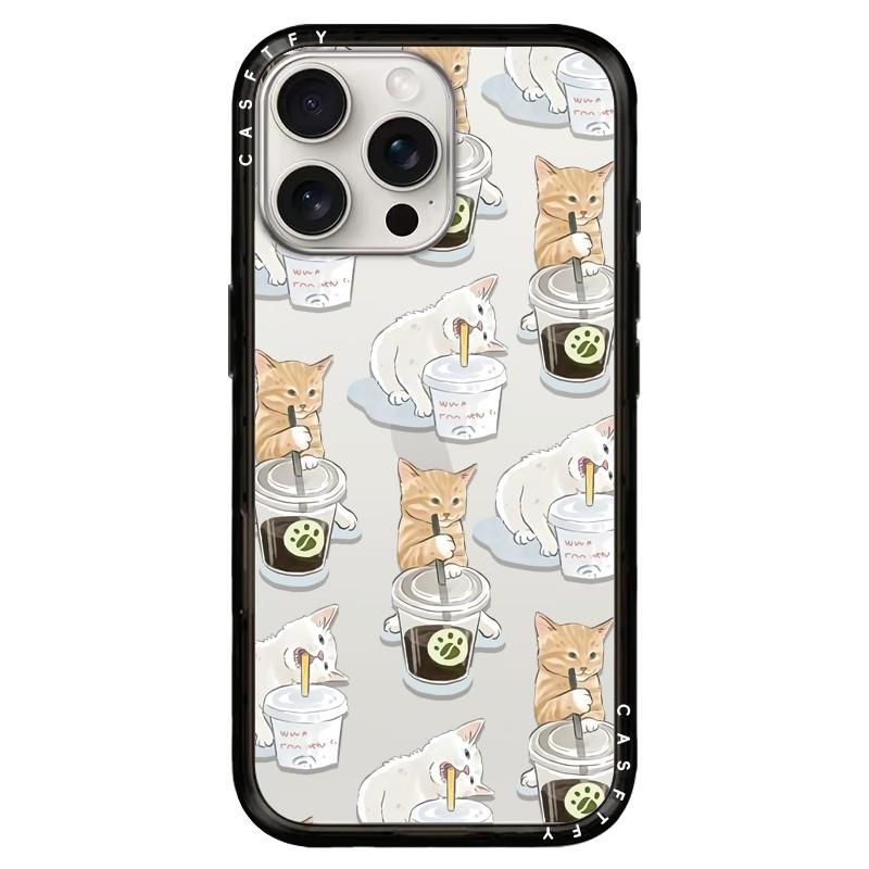 New Creative C New Shell Bow Pearl for Apple 17/15/14 Mobile Phone Wrist Chain Women For iPhone 11
New Creative C New Shell Bow Pearl for Apple 17/15/14 Mobile Phone Wrist Chain Women For iPhone 11