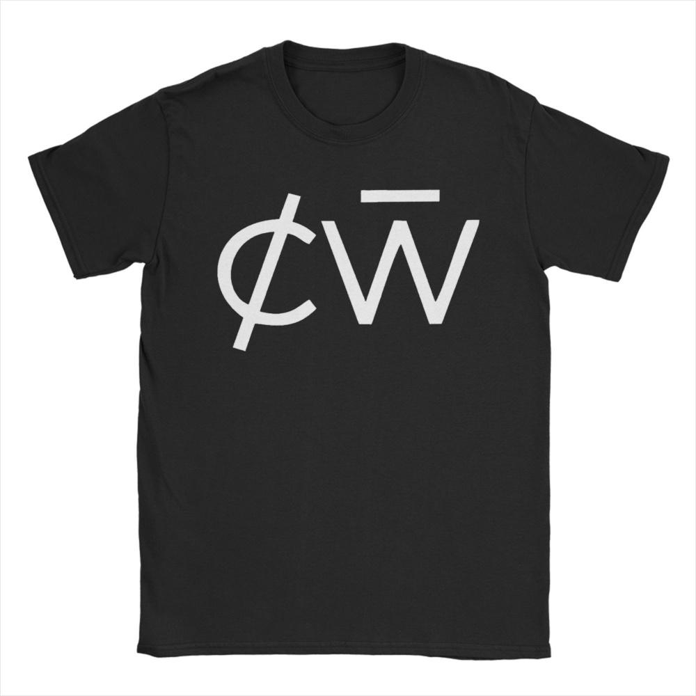 DJ Charlotte De Witte T-Shirt for Men BEST TO BUY Funny Cotton Tees Crewneck Short Sleeve T Shirt 4XL 5XL 6XL Clothing S чёрный
DJ Charlotte De Witte T-Shirt for Men BEST TO BUY Funny Cotton Tees Crewneck Short Sleeve T Shirt 4XL 5XL 6XL Clothing S чёрный