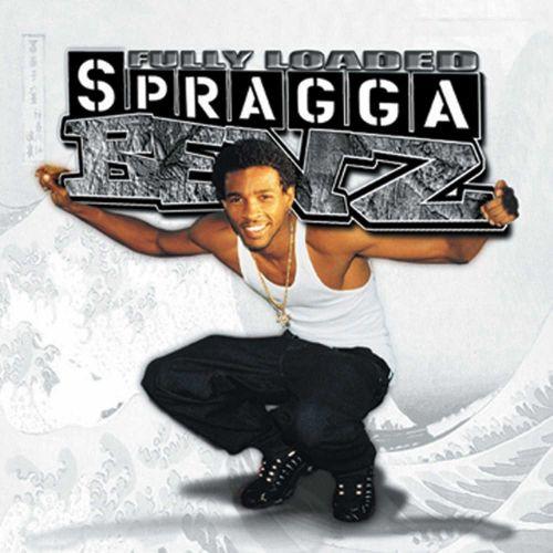 LP Record SPRAGGA BENZ Fully Loaded VPRL1577 VP Records 2000 US Reggae Ska Dub Used
LP Record SPRAGGA BENZ Fully Loaded VPRL1577 VP Records 2000 US Reggae Ska Dub Used