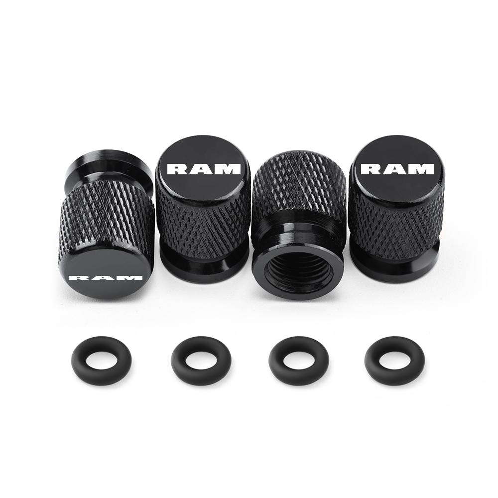 4PCS For Dodge Ram 1500 2500 3500 Accessories Car Styling Car Wheel Tire Valve Caps Tyre Stem Covers Airdust Waterproof чёрный
4PCS For Dodge Ram 1500 2500 3500 Accessories Car Styling Car Wheel Tire Valve Caps Tyre Stem Covers Airdust Waterproof чёрный
