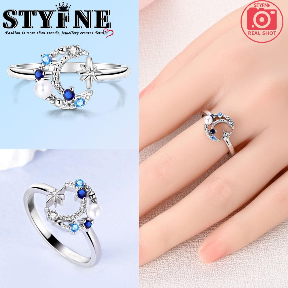 100% Copper Metal Unlimited Heart Regulation Chain Ring Zircon Women s Anniversary Perfect Gift Engagement Rings
100% Copper Metal Unlimited Heart Regulation Chain Ring Zircon Women s Anniversary Perfect Gift Engagement Rings