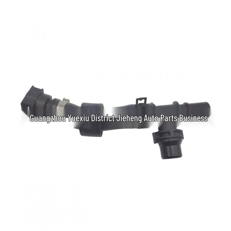 Jaguar XFL/AJ200 Compatible Water Pipe T2H20155
Jaguar XFL/AJ200 Compatible Water Pipe T2H20155
