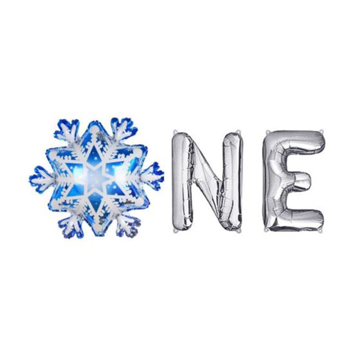 Фольгированные шары с цветком ромашки для первого года рождения, фольгированные шары для свадьбы, годовщины, реквизит для фотосессии, украшение для детского душа, дня рождения
Фольгированные шары с цветком ромашки для первого года рождения, фольгированные шары для свадьбы, годовщины, реквизит для фотосессии, украшение для детского душа, дня рождения