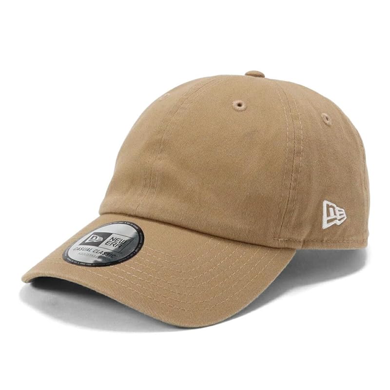 New Era (new era) new era cap casual classic simple plain snapback cap khaki FREE CASUAL CLASSIC BASIC KHA SWHI 25J
New Era (new era) new era cap casual classic simple plain snapback cap khaki FREE CASUAL CLASSIC BASIC KHA SWHI 25J