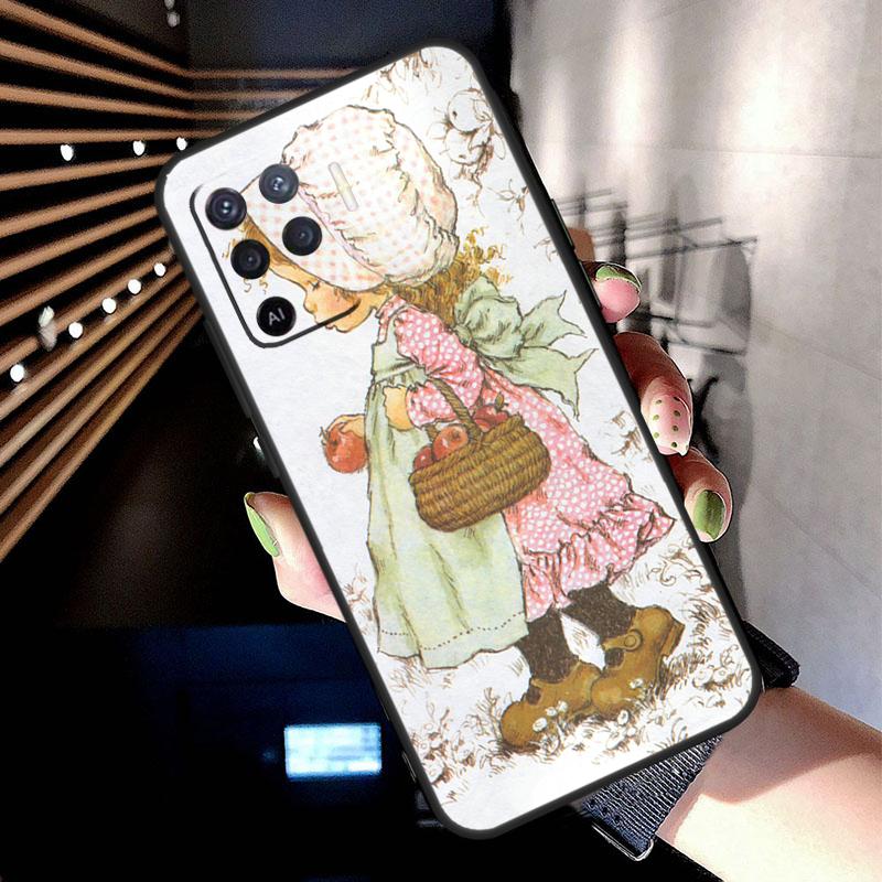 Sarah Kay pattern Case For Oppo A38 A18 A78 A98 A58 A60 A80 A40 A96 A76 A16 A94 A74 A54 A15 A17 A57 A77 A5 Pro OPPO A80 5G
Sarah Kay pattern Case For Oppo A38 A18 A78 A98 A58 A60 A80 A40 A96 A76 A16 A94 A74 A54 A15 A17 A57 A77 A5 Pro OPPO A80 5G