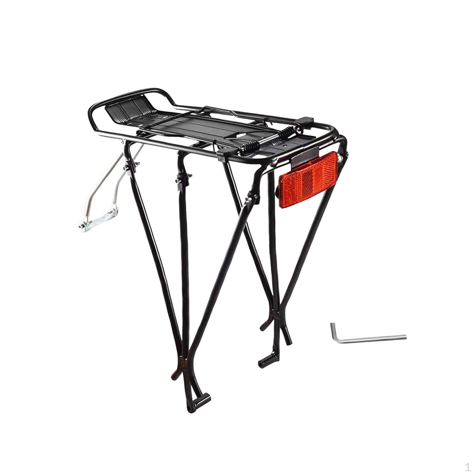 Задний багажник для велосипеда, багажник для велосипеда, багажник на заднее сиденье, багажник для туристического транспорта,
Задний багажник для велосипеда, багажник для велосипеда, багажник на заднее сиденье, багажник для туристического транспорта,