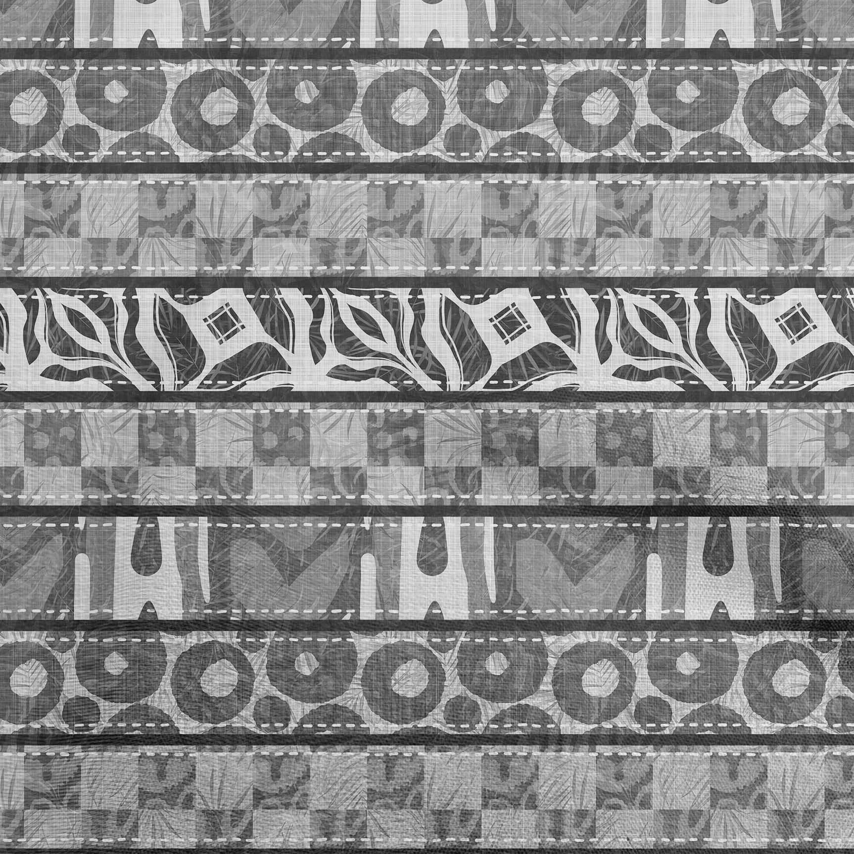oneOone Хлопчатобумажная гибкая серая ткань Aaian Batik Fabric для шитья напечатанной ткани для рукоделия во дворе 40 дюймов 42 Inch Wide - Viscose Chiffon коричневый
oneOone Хлопчатобумажная гибкая серая ткань Aaian Batik Fabric для шитья напечатанной ткани для рукоделия во дворе 40 дюймов 42 Inch Wide - Viscose Chiffon коричневый