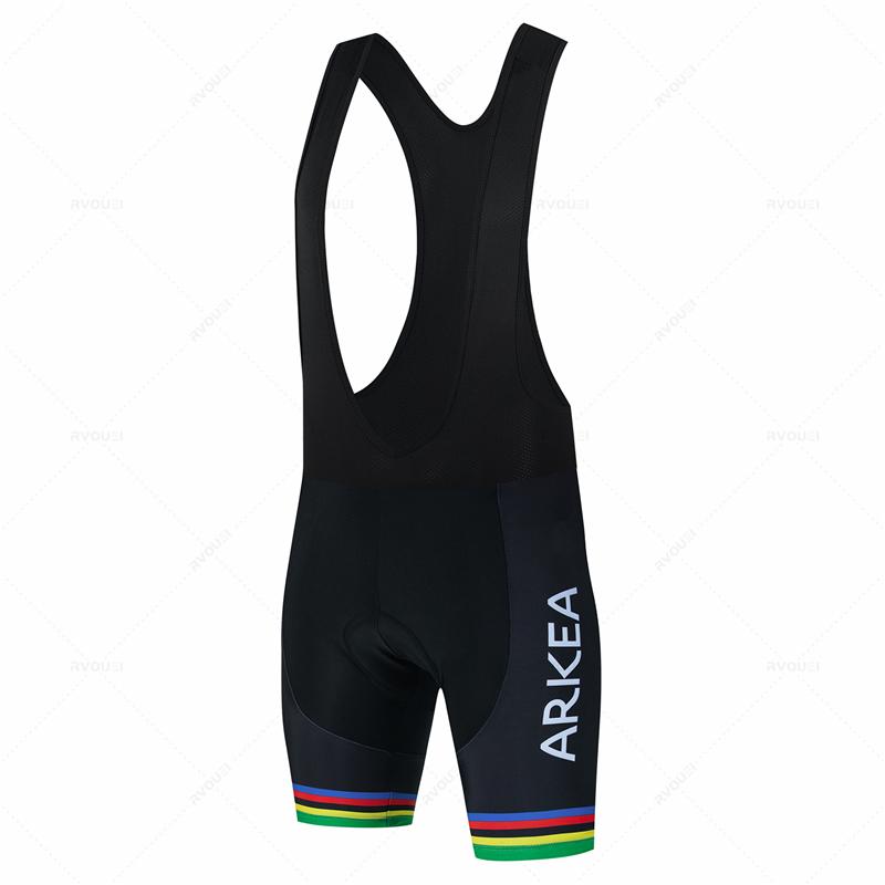 Cycling Jersey Sets for Men,2026 Summer Breathable Cycling Suit Set Bicycle Clothing, MTB Bike Clothing, Maillot Ropa Ciclismo Uniform Suits 4XL
Cycling Jersey Sets for Men,2026 Summer Breathable Cycling Suit Set Bicycle Clothing, MTB Bike Clothing, Maillot Ropa Ciclismo Uniform Suits 4XL
