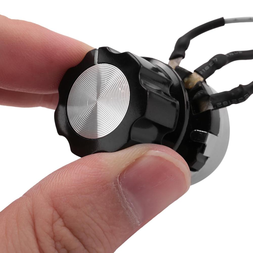 1PCS Analog Current Generator for Precision Current Control from 4 to 20mA Operates on a DC Voltage Range of 3 3V to 30V CHINA
1PCS Analog Current Generator for Precision Current Control from 4 to 20mA Operates on a DC Voltage Range of 3 3V to 30V CHINA