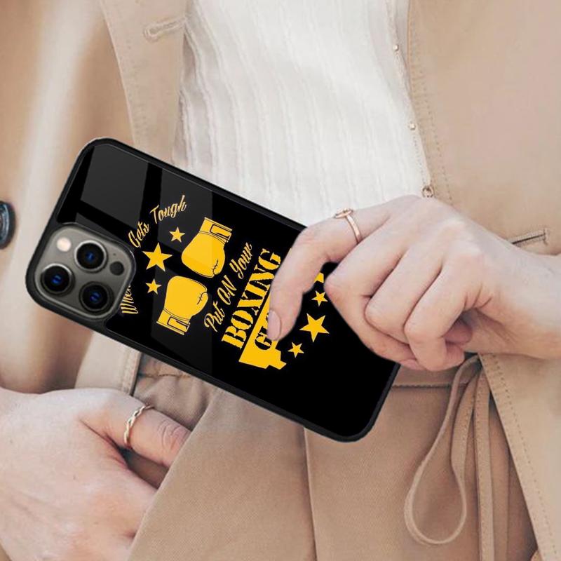 Hanging Red Boxing Gloves Magnetic Phone Case For APPLE iPhone 17 Air 16 14 13 12 Pro Max 15 Plus Charge With MagSafe Cover iPhone 14
Hanging Red Boxing Gloves Magnetic Phone Case For APPLE iPhone 17 Air 16 14 13 12 Pro Max 15 Plus Charge With MagSafe Cover iPhone 14