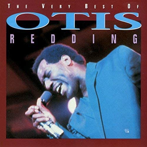 CD ОТИС РЕДДИНГ Самое Лучшее из Отиса Реддинга WPCR26240 2017 Япония ObiSoulFunk Б/у
CD ОТИС РЕДДИНГ Самое Лучшее из Отиса Реддинга WPCR26240 2017 Япония ObiSoulFunk Б/у
