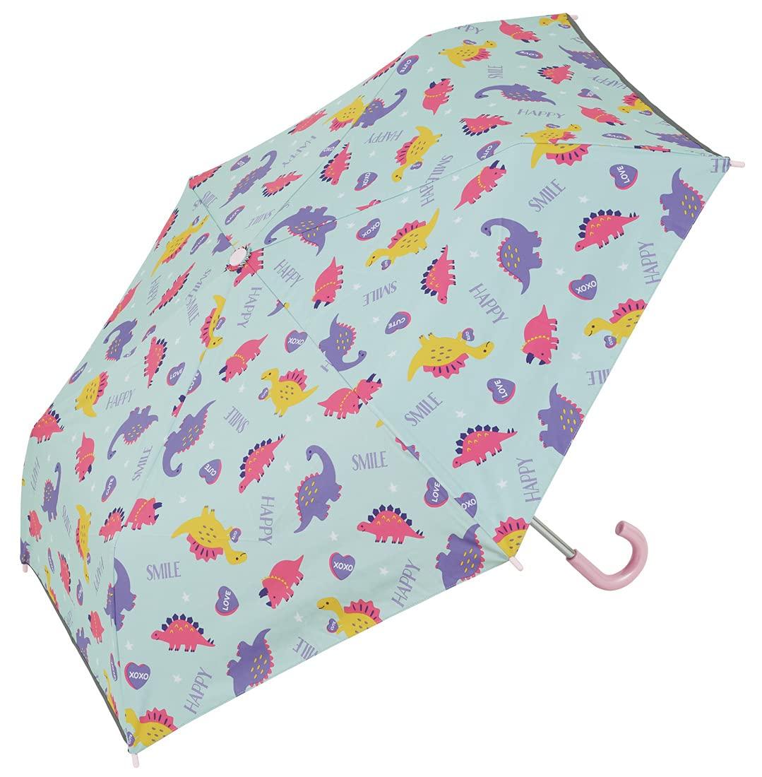 Skater Parasol Folding Umbrella 50cm Heat Stroke Prevention Happy Smile UBOTSR1 Children s &
Skater Parasol Folding Umbrella 50cm Heat Stroke Prevention Happy Smile UBOTSR1 Children s &