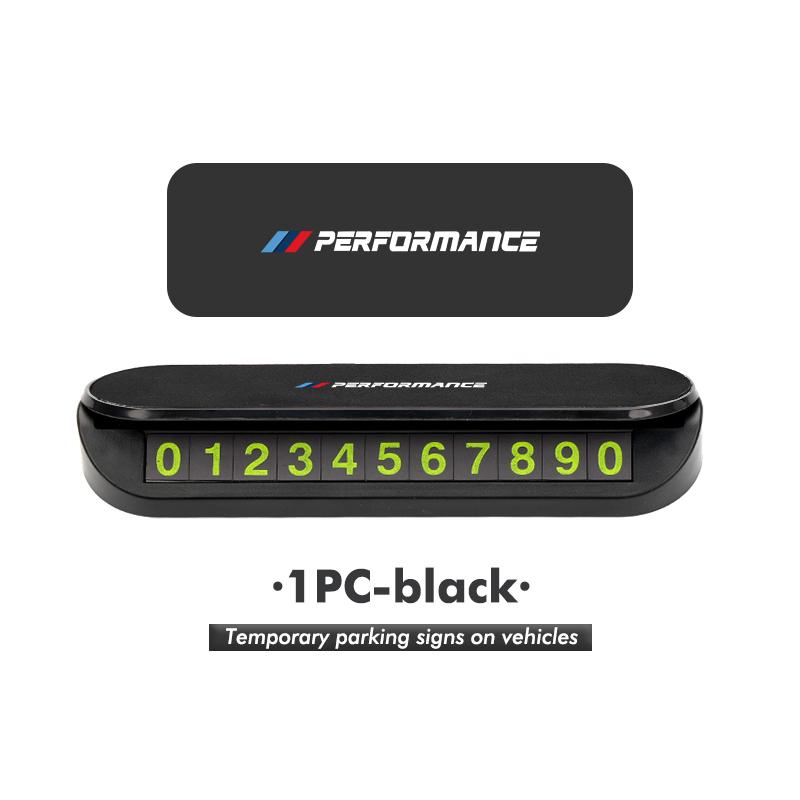 For BMW Car Styling Temporary Parking Card Phone Number Card Plate E70 E91 E30 G30 E53 M3 M5 X6 X4 X7 E92 E93 X1 X3 X5
For BMW Car Styling Temporary Parking Card Phone Number Card Plate E70 E91 E30 G30 E53 M3 M5 X6 X4 X7 E92 E93 X1 X3 X5
