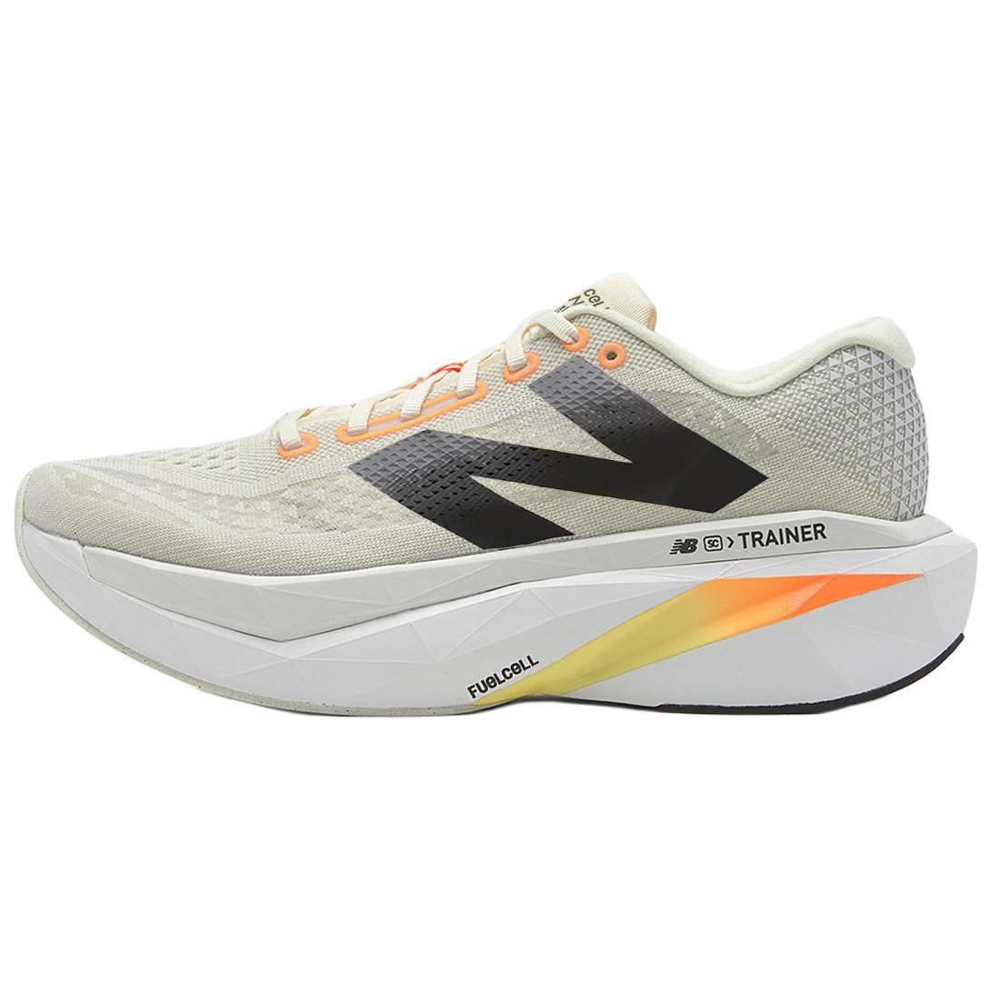 New Balance Purecell SC Trainer V3 Удобные Универсальные Кроссовки с Низким Верхом Мужские кроссовки Слоновая кость NBPFFS151T 44.5
New Balance Purecell SC Trainer V3 Удобные Универсальные Кроссовки с Низким Верхом Мужские кроссовки Слоновая кость NBPFFS151T 44.5