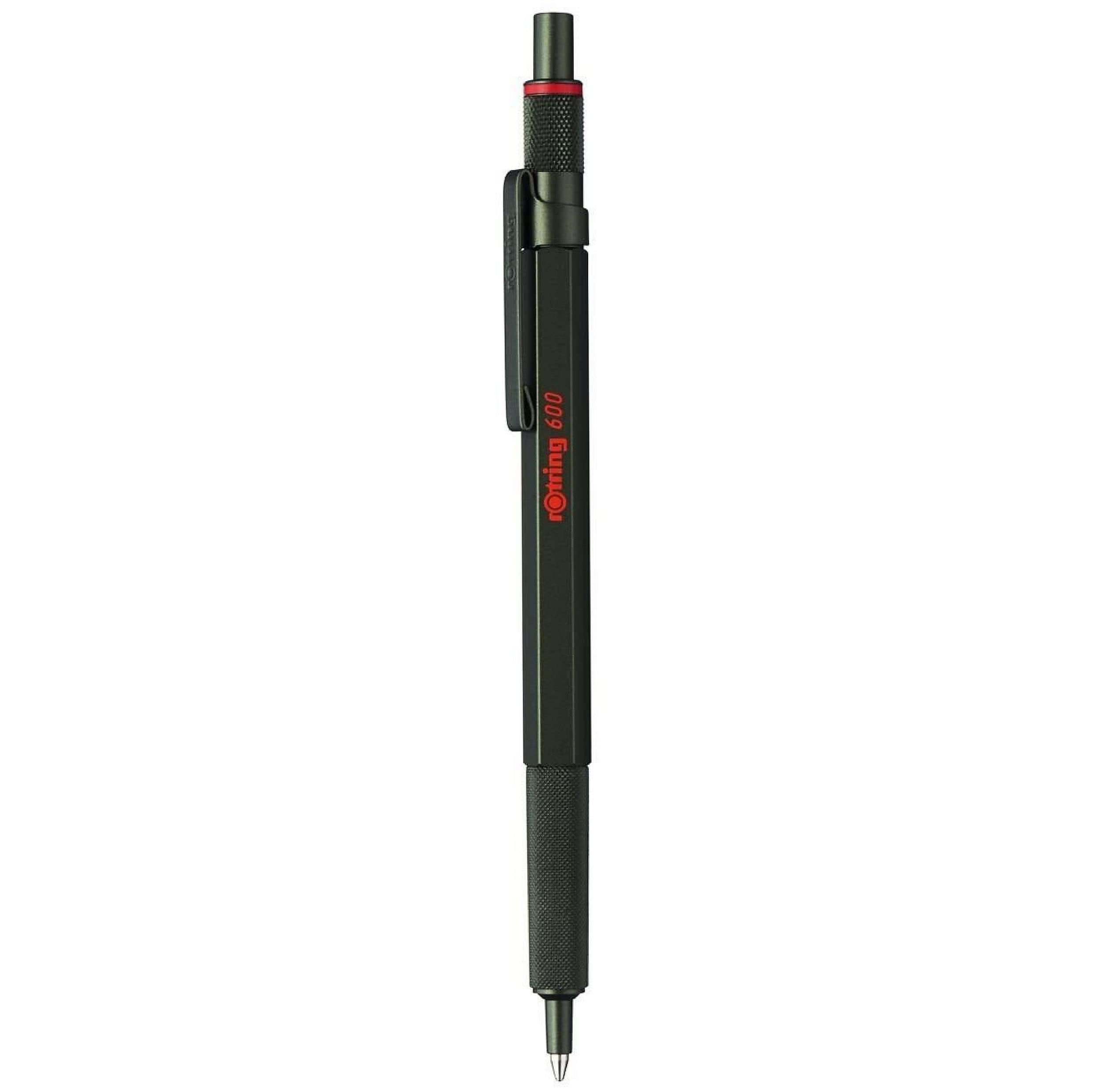 Rotring Ballpoint Camouflage This premium mechanical pencil is a writing instrument and stationery item made in This ballpoint pen is perfect for
Rotring Ballpoint Camouflage This premium mechanical pencil is a writing instrument and stationery item made in This ballpoint pen is perfect for