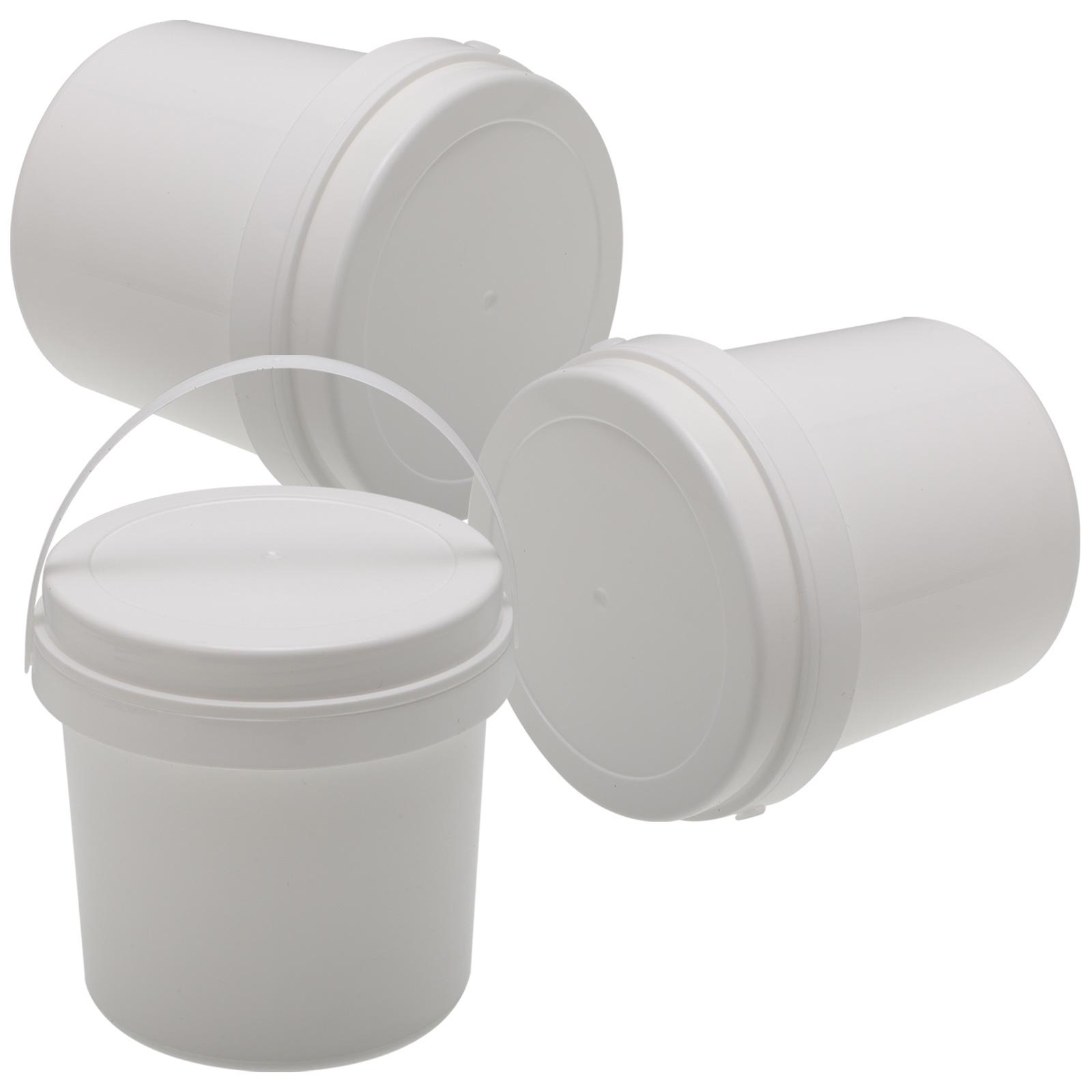 3 шт. Ведро для хранения игрушек Крышки Ведра для закусок Детские игрушки Контейнеры для мороженого Ребенок 12.50X11.80X11.00CM белый
3 шт. Ведро для хранения игрушек Крышки Ведра для закусок Детские игрушки Контейнеры для мороженого Ребенок 12.50X11.80X11.00CM белый