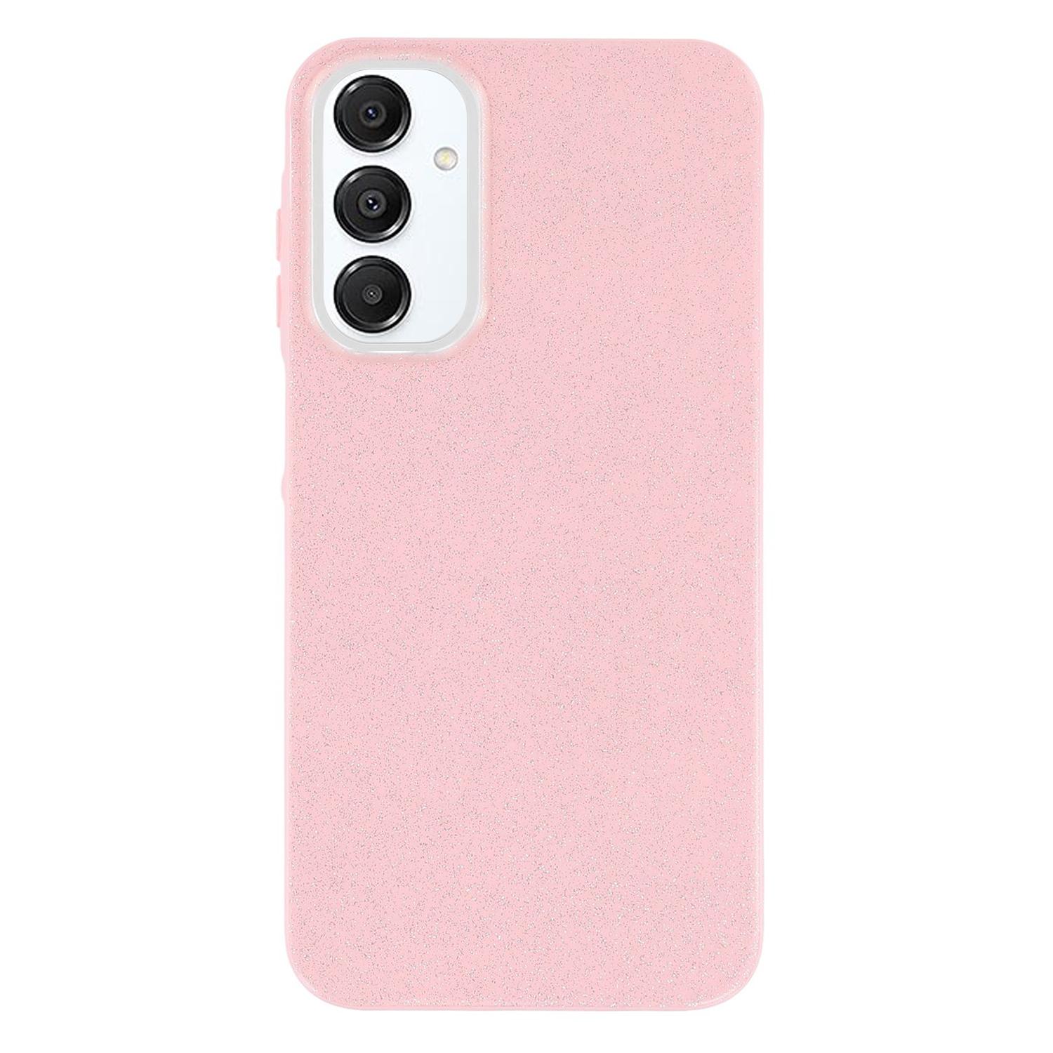 For Samsung Galaxy A16 5G/4G Case IMD Glitter TPU Phone Cover Large Camera Cutout C
For Samsung Galaxy A16 5G/4G Case IMD Glitter TPU Phone Cover Large Camera Cutout C