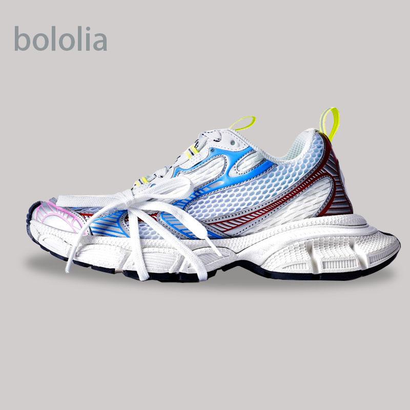 Sneakers for Men s Sports Shoes Women Sneakers Mesh Running Shoes Couple Breathable Casual Shoes Lace up Thick Sole Dad Shoe 45 чорний
Sneakers for Men s Sports Shoes Women Sneakers Mesh Running Shoes Couple Breathable Casual Shoes Lace up Thick Sole Dad Shoe 45 чорний