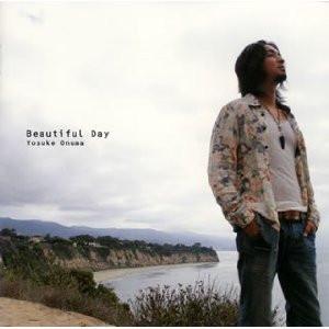 CD YOSUKE ONUMA - Beautiful Day SICP10095 Sony Records In 2007 Japan Japanese Pop/Rock Used
CD YOSUKE ONUMA - Beautiful Day SICP10095 Sony Records In 2007 Japan Japanese Pop/Rock Used