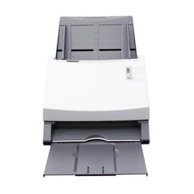 KeTu PW4500 A4 Duplex High-Speed Document Scanner CN plug (adapter included)
KeTu PW4500 A4 Duplex High-Speed Document Scanner CN plug (adapter included)