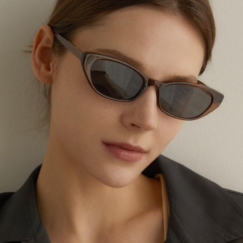 One Brilliant Leah-OB358-Brown FREE
One Brilliant Leah-OB358-Brown FREE