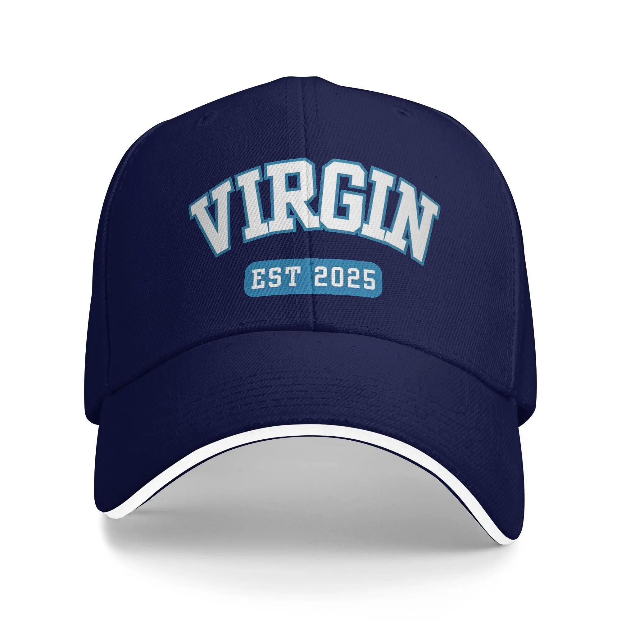 Lorde Virgin New Album Sun Baseball Cap Summer Unisex Adult Custom DIY Trucker Hat High Quality Casual Tennis Skate Baseball Caps One Size
Lorde Virgin New Album Sun Baseball Cap Summer Unisex Adult Custom DIY Trucker Hat High Quality Casual Tennis Skate Baseball Caps One Size