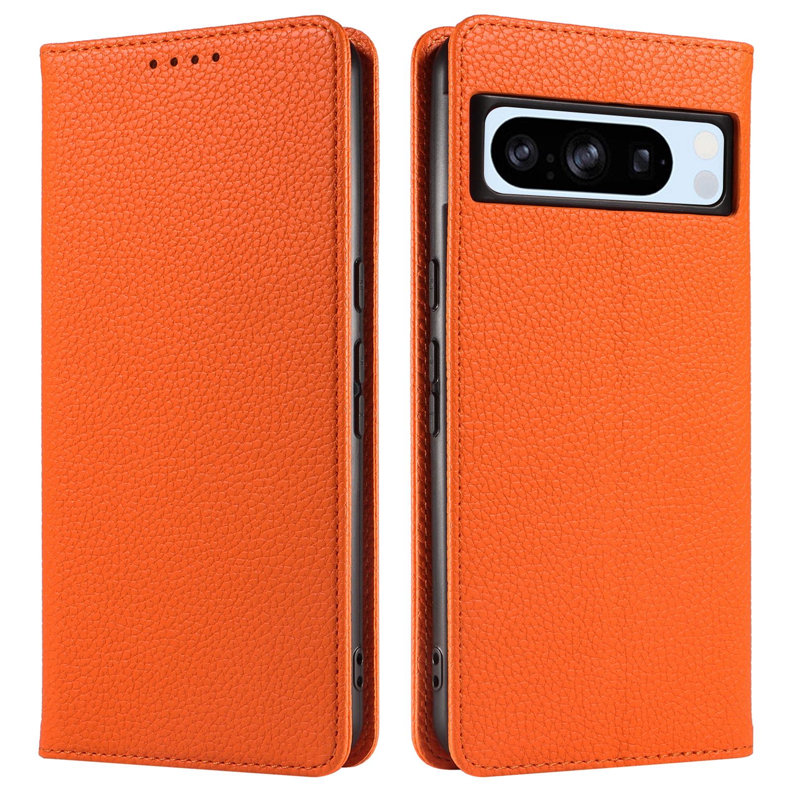 For Google Pixel 8 Pro Case RFID Blocking Strong Magnetic Leather Wallet Phone Cover C
For Google Pixel 8 Pro Case RFID Blocking Strong Magnetic Leather Wallet Phone Cover C