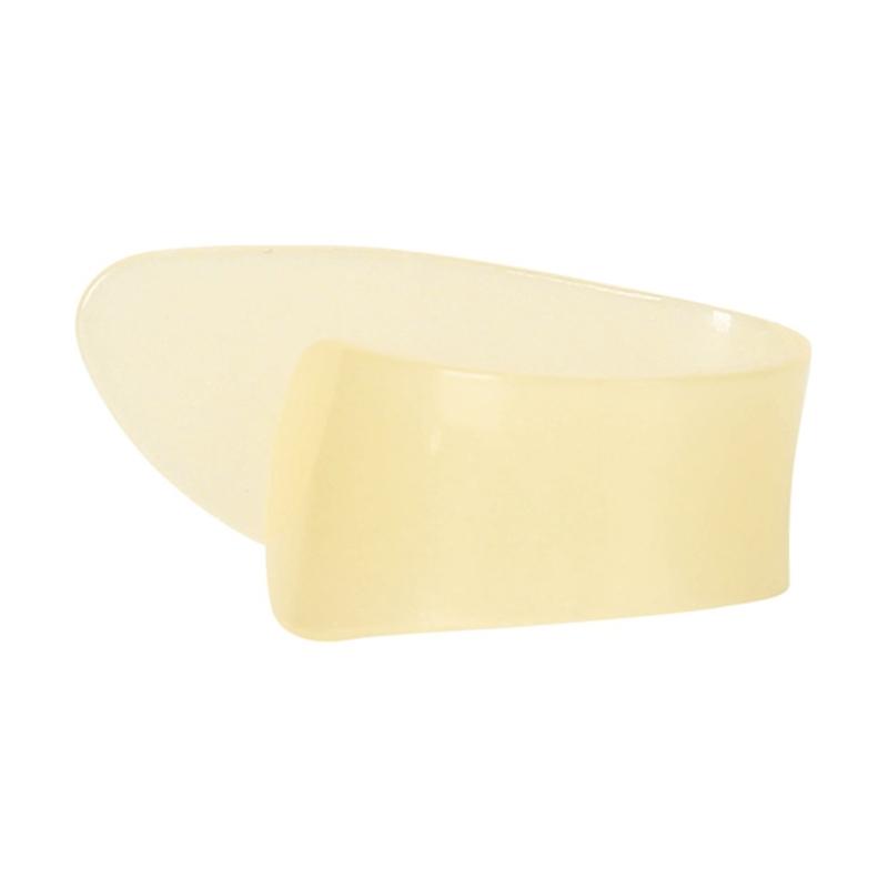Glow in Dark Ergonomic Guitar Picks for Thumb or Finger Comfort in Low Light Conditions Glowing Celluloid Materials
Glow in Dark Ergonomic Guitar Picks for Thumb or Finger Comfort in Low Light Conditions Glowing Celluloid Materials