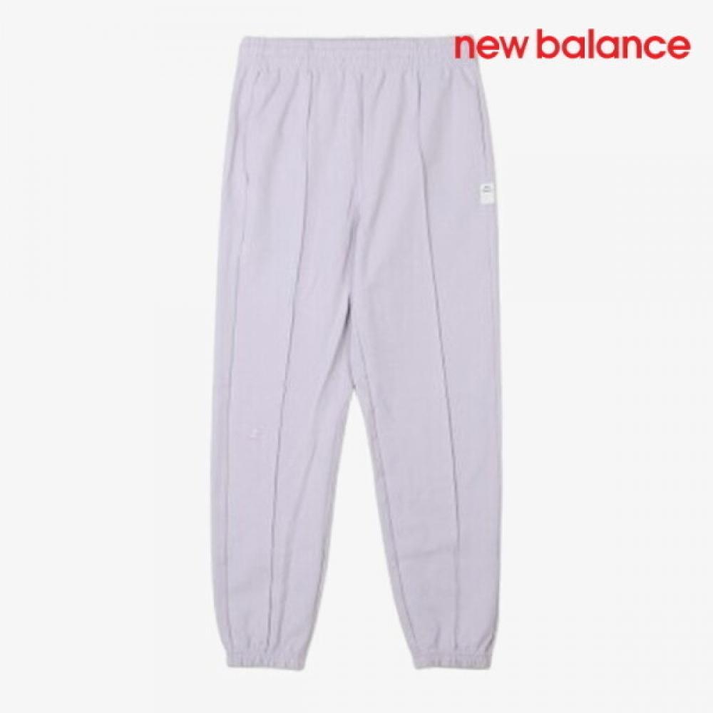 New Balance Women S pantS D24 Nbmlecw212 76 Women S Soft Pin Tuck Jogger FREE/S
New Balance Women S pantS D24 Nbmlecw212 76 Women S Soft Pin Tuck Jogger FREE/S