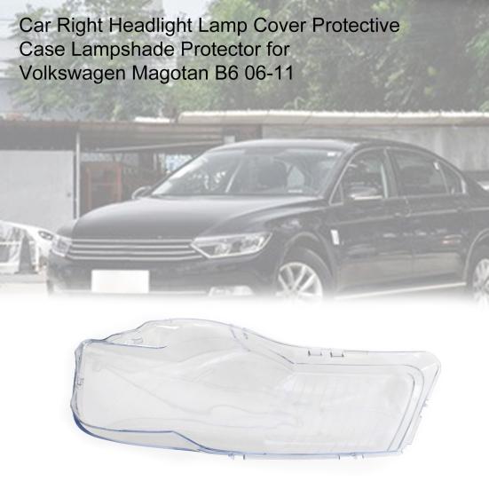 Крышка объектива портативной лампы Защитный чехол из АБС-пластика Противоизносный
Крышка объектива портативной лампы Защитный чехол из АБС-пластика Противоизносный