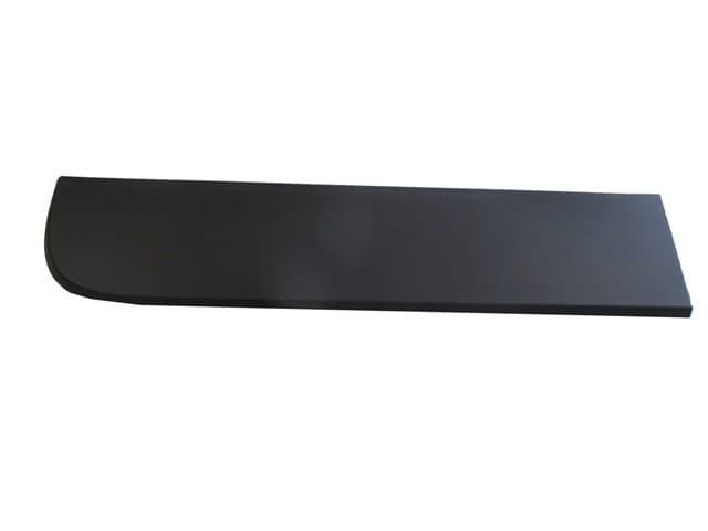 For Renault Master 4 2020-2024 Rear Trunk Lid Cover Left Oem 908510003R
For Renault Master 4 2020-2024 Rear Trunk Lid Cover Left Oem 908510003R