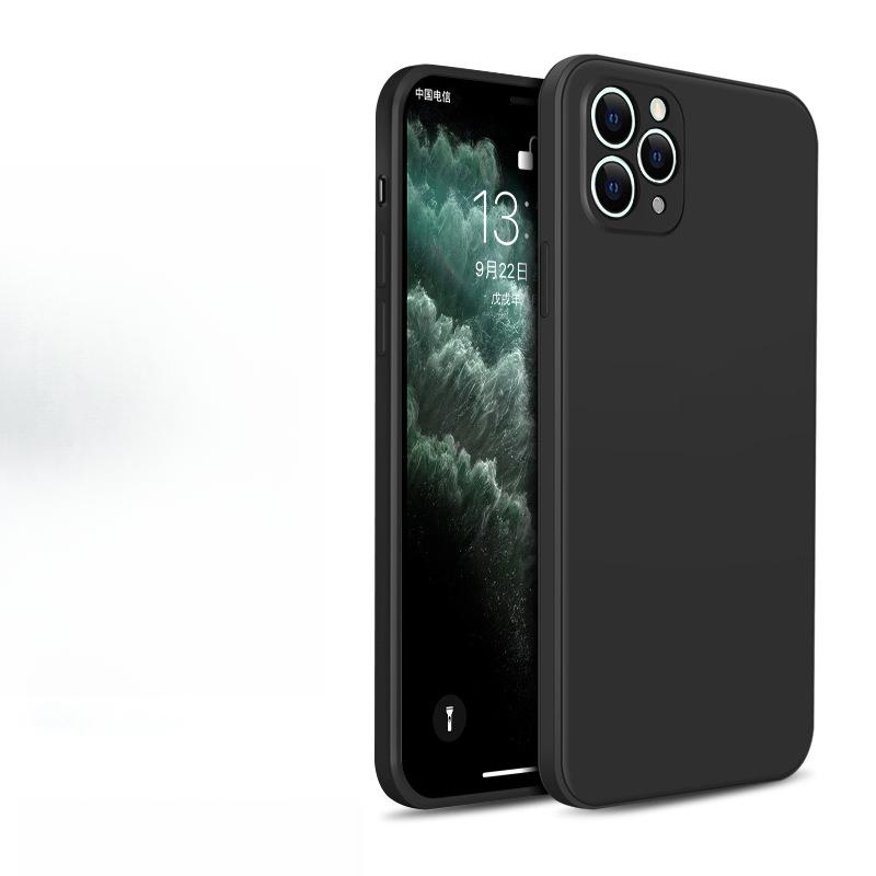 Подходит для чехла для мобильного телефона iPhone16 13 Полностью закрывающий Apple 15 Жидкий силикон Кубик Рубика 14 Защитный чехол Promax iPhone15
Подходит для чехла для мобильного телефона iPhone16 13 Полностью закрывающий Apple 15 Жидкий силикон Кубик Рубика 14 Защитный чехол Promax iPhone15