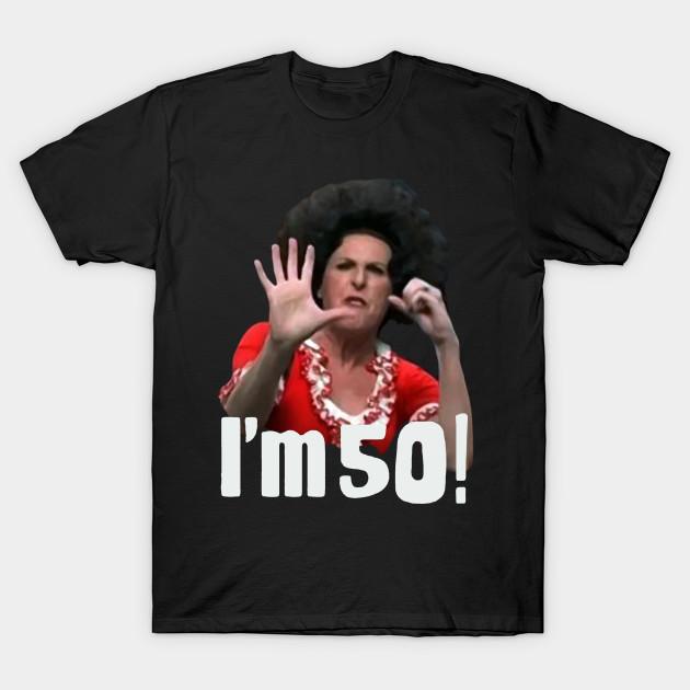 Men Black Print T-shirt Sally Omalley 50 No-Cut Transfer Paper Print Cotton Tshirt M чорний
Men Black Print T-shirt Sally Omalley 50 No-Cut Transfer Paper Print Cotton Tshirt M чорний