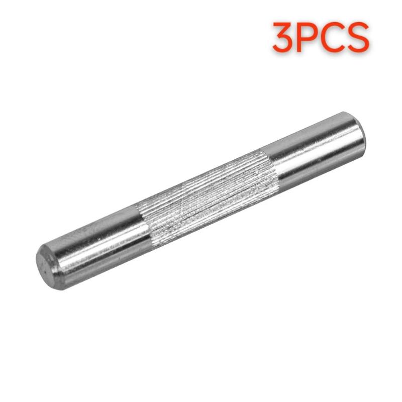 1/3/5Pcs For Xiaomi M365 Pro Pro2 1S Electric Scooter Accessories Folding Buckle Bolt Reinforced Lock Buckle Hooks Pin
1/3/5Pcs For Xiaomi M365 Pro Pro2 1S Electric Scooter Accessories Folding Buckle Bolt Reinforced Lock Buckle Hooks Pin