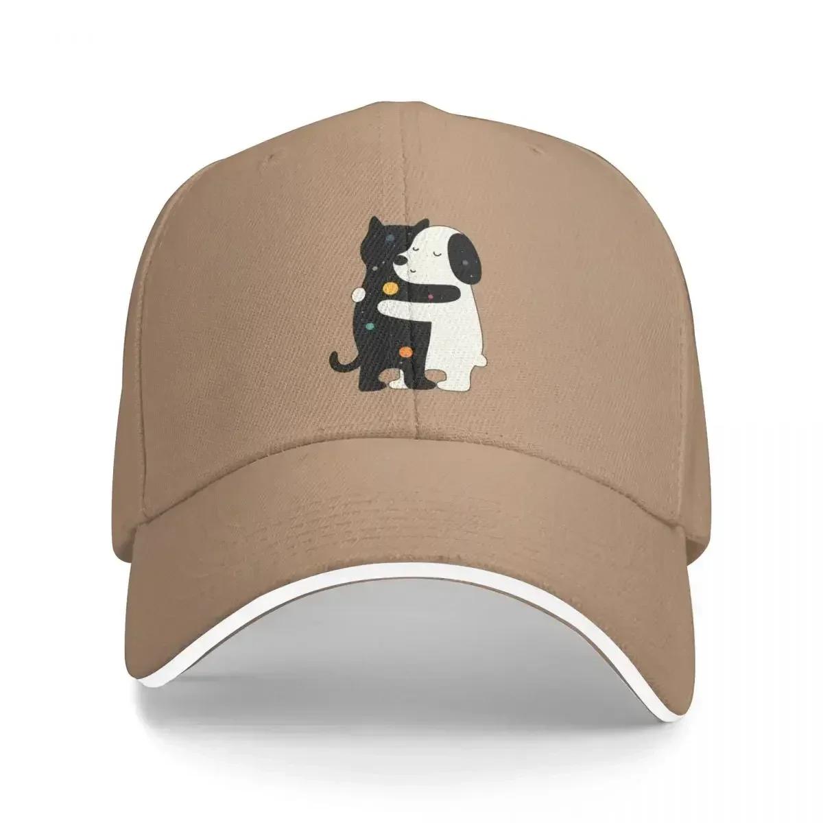 Universal Language Cap Baseball Cap military tactical caps trucker hats streetwear luxury woUnisex cap Unisexs
Universal Language Cap Baseball Cap military tactical caps trucker hats streetwear luxury woUnisex cap Unisexs