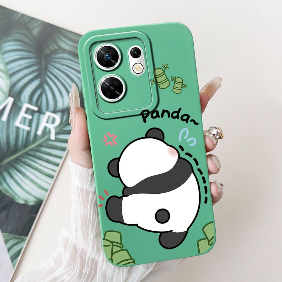For Infinix Zero 30 4G Case X6731B Phone Case For Infinix Zero30 4G Bumper Fashion Painted Matte Anti Drop Soft Protective Cover Infinix Zero 30 4G
For Infinix Zero 30 4G Case X6731B Phone Case For Infinix Zero30 4G Bumper Fashion Painted Matte Anti Drop Soft Protective Cover Infinix Zero 30 4G