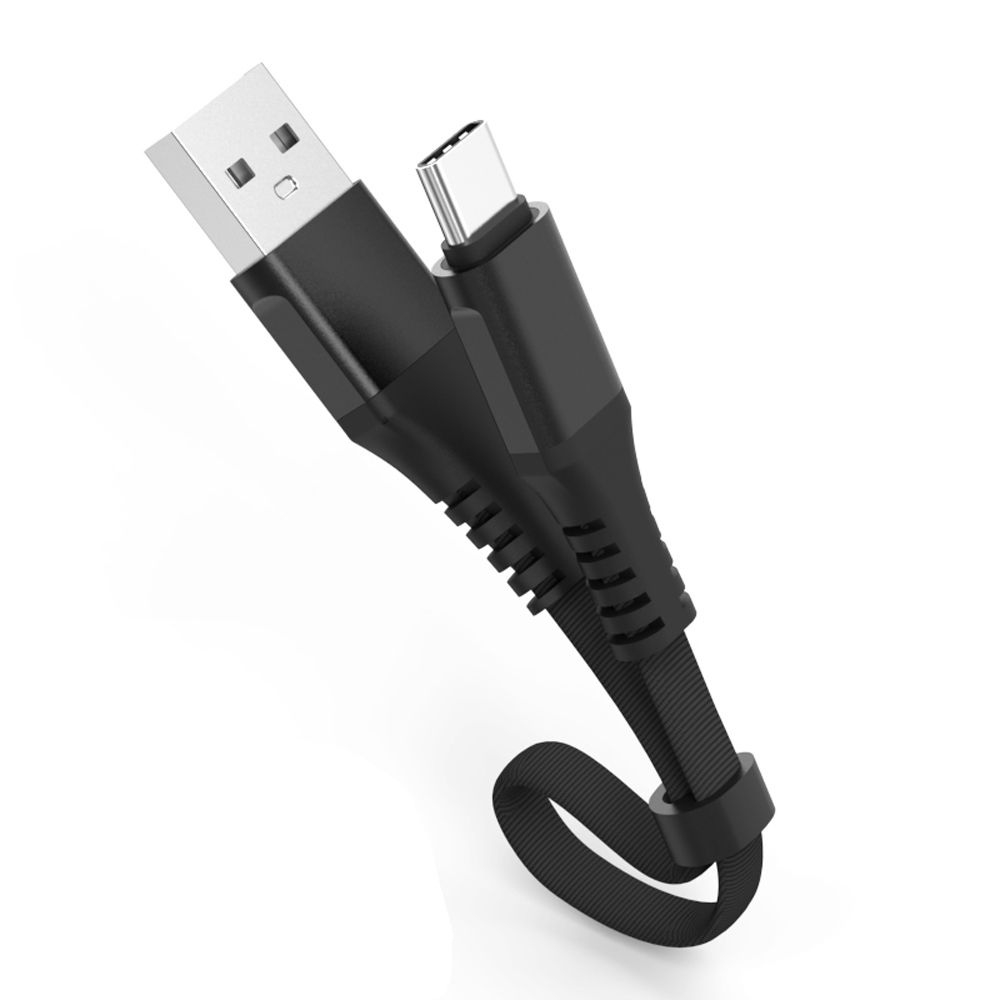 Кабель для синхронизации мобильного телефона Micro USB Кабель для передачи данных Шнур для передачи данных Кабель для быстрой зарядки Тип C USB USB-кабель red-Micro USB
Кабель для синхронизации мобильного телефона Micro USB Кабель для передачи данных Шнур для передачи данных Кабель для быстрой зарядки Тип C USB USB-кабель red-Micro USB