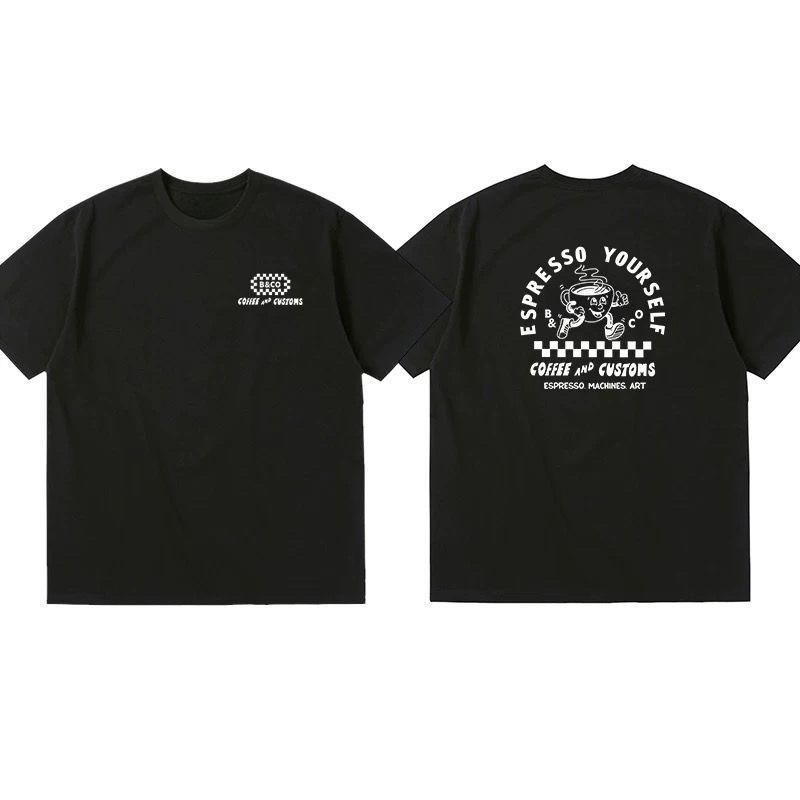 American Retro Sports Style Printed Roundneck Shortsleeved Tshirt for Men New Springsummer Collection M
American Retro Sports Style Printed Roundneck Shortsleeved Tshirt for Men New Springsummer Collection M