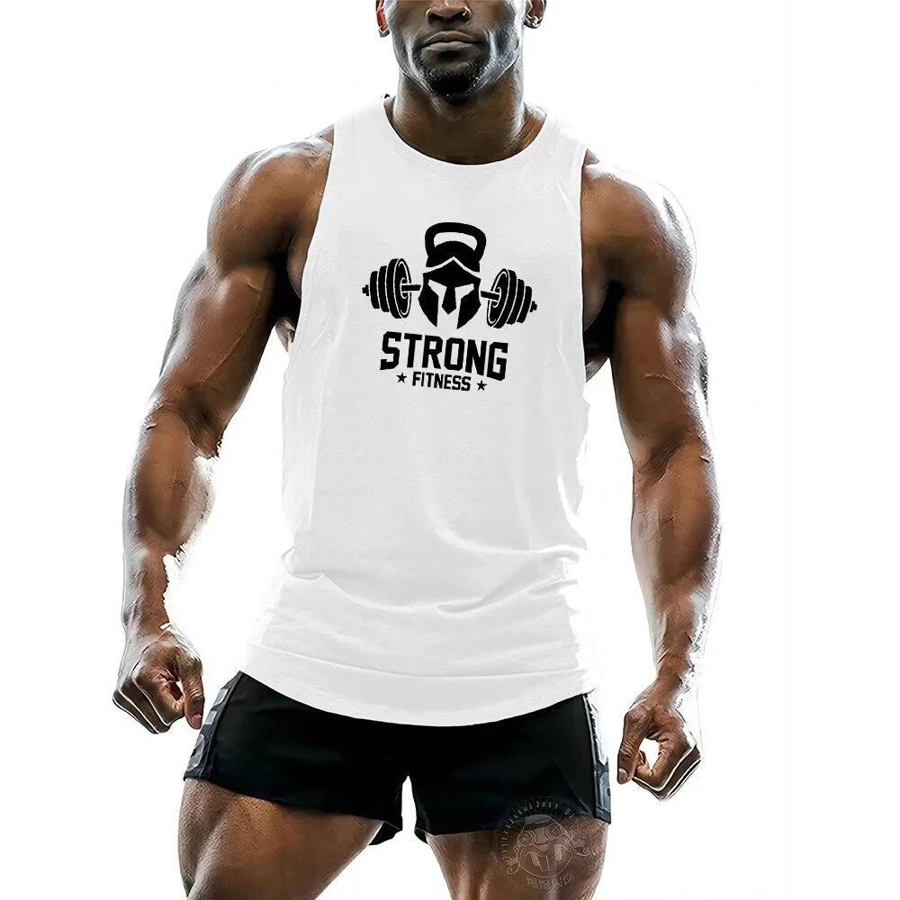 y2k Belly Black Sports Gym Чоловіча безрукавка Літня модна сорочка без рукавів Чорна майка в стилі хіп-хоп Спортивний костюм Топ із маленьким значком XXL
y2k Belly Black Sports Gym Чоловіча безрукавка Літня модна сорочка без рукавів Чорна майка в стилі хіп-хоп Спортивний костюм Топ із маленьким значком XXL