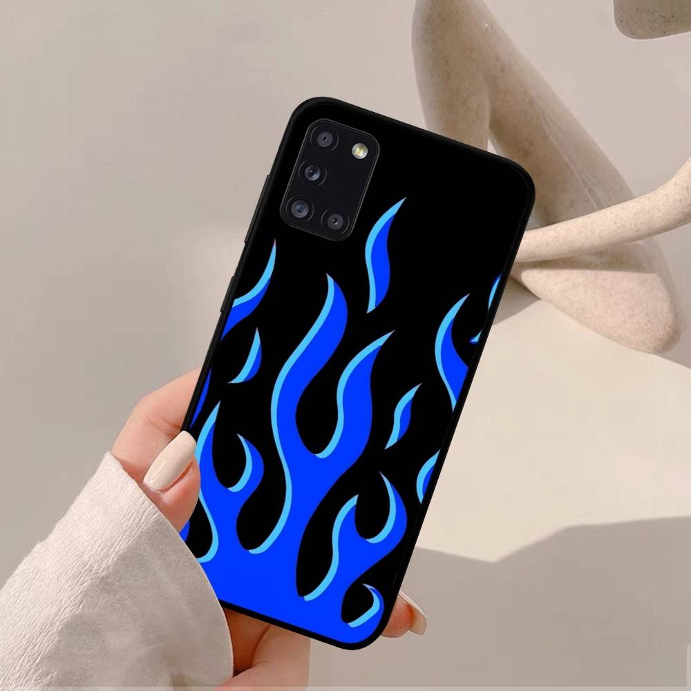 INS Simplicity Creative Fashion Flame Fire Phone Case For Samsung A 52 53 21 32 13 12 71 31 51 40 72 73 70 22 42 50 30 20 21 Samsung A53 5G
INS Simplicity Creative Fashion Flame Fire Phone Case For Samsung A 52 53 21 32 13 12 71 31 51 40 72 73 70 22 42 50 30 20 21 Samsung A53 5G