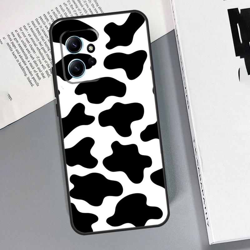 White Black Cow Print Case For Xiaomi Redmi Note 15 Pro 10 11 12 13 14 Pro Cover For Redmi 15C 15 14C 10C 12C 13C Redmi 13C
White Black Cow Print Case For Xiaomi Redmi Note 15 Pro 10 11 12 13 14 Pro Cover For Redmi 15C 15 14C 10C 12C 13C Redmi 13C