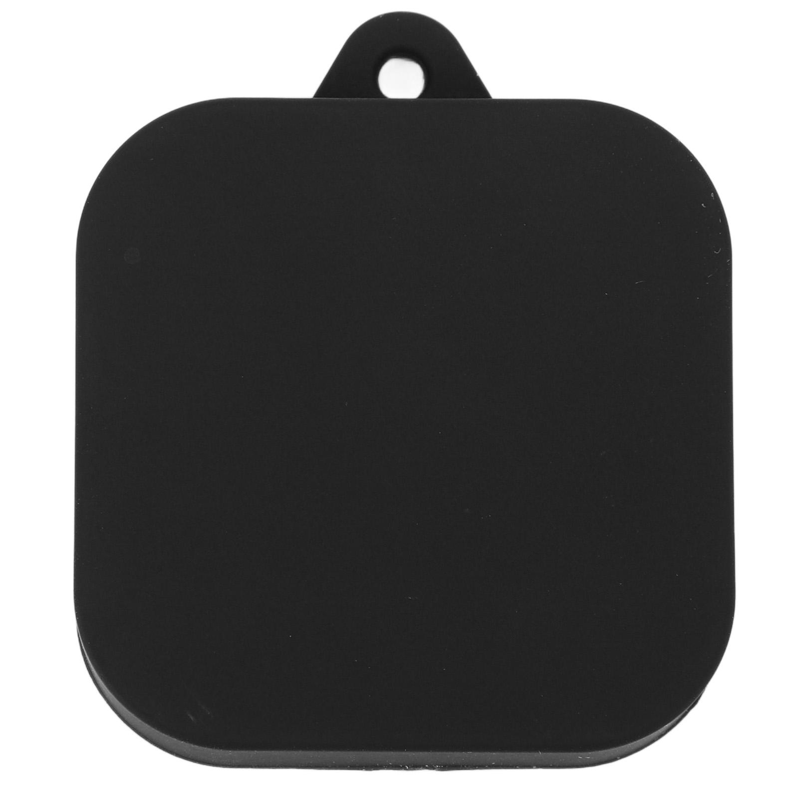 Lens Cap for Ace Pro Action Camera Silicone Shockproof Dust Resistant Lens Protective Cover for
Lens Cap for Ace Pro Action Camera Silicone Shockproof Dust Resistant Lens Protective Cover for