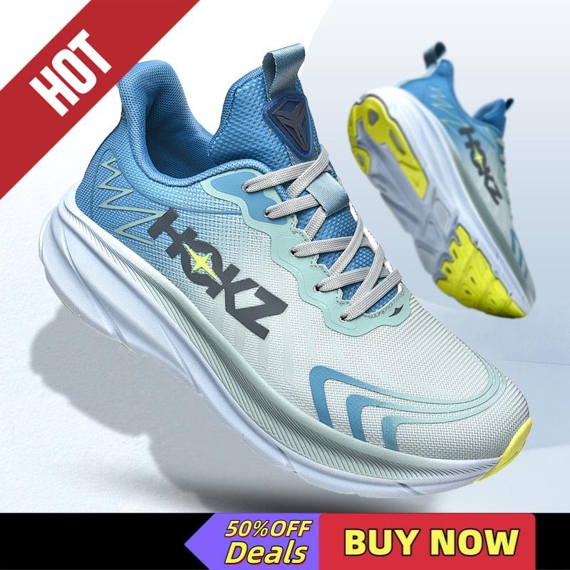 Sports Running Shoes Men Luxury Brand Breathable Lightweight Women Comfortable Athletic Sneakers Marathon Outdoor Jogging Shoes 36 оранжевый
Sports Running Shoes Men Luxury Brand Breathable Lightweight Women Comfortable Athletic Sneakers Marathon Outdoor Jogging Shoes 36 оранжевый
