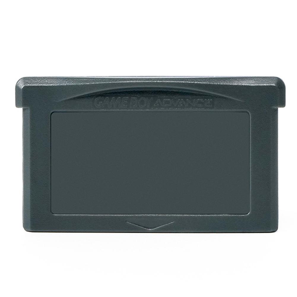 - GBFlash GBA Burner No Screen GB Flash Cart RW Reader Writer USB Recorder Burne