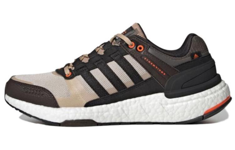 Adidas Equipment Cozy Wear resistant HP2631 36
Adidas Equipment Cozy Wear resistant HP2631 36