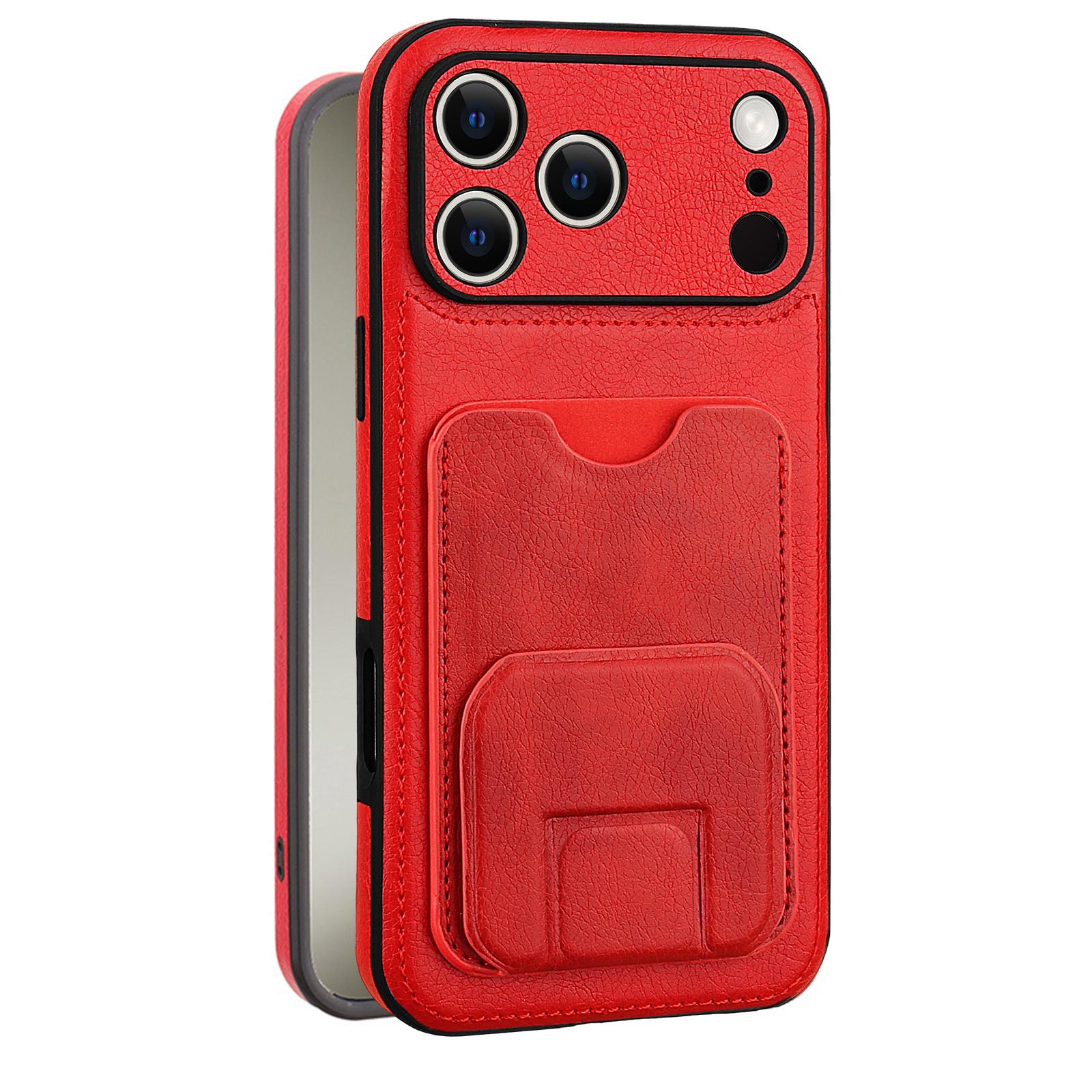 Leather Phone Case for iPhone 17 Pro Max Air 16 E 15 14 Plus 13 11 12 Pro XS XR 7 8 SE 2022 Wallet Cards Holder Protective Shell iPhone SE (2020) червоний
Leather Phone Case for iPhone 17 Pro Max Air 16 E 15 14 Plus 13 11 12 Pro XS XR 7 8 SE 2022 Wallet Cards Holder Protective Shell iPhone SE (2020) червоний