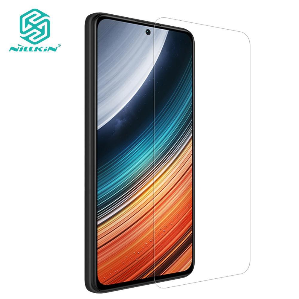 NILLKIN Закаленное стекло Xiaomi Mi 12T Pro 12T Защитная пленка для экрана с защитой от царапин, отпечатков пальцев с антибликовым покрытием H + Pro Прозрачная 9H противовзрывная пленка для экрана
NILLKIN Закаленное стекло Xiaomi Mi 12T Pro 12T Защитная пленка для экрана с защитой от царапин, отпечатков пальцев с антибликовым покрытием H + Pro Прозрачная 9H противовзрывная пленка для экрана