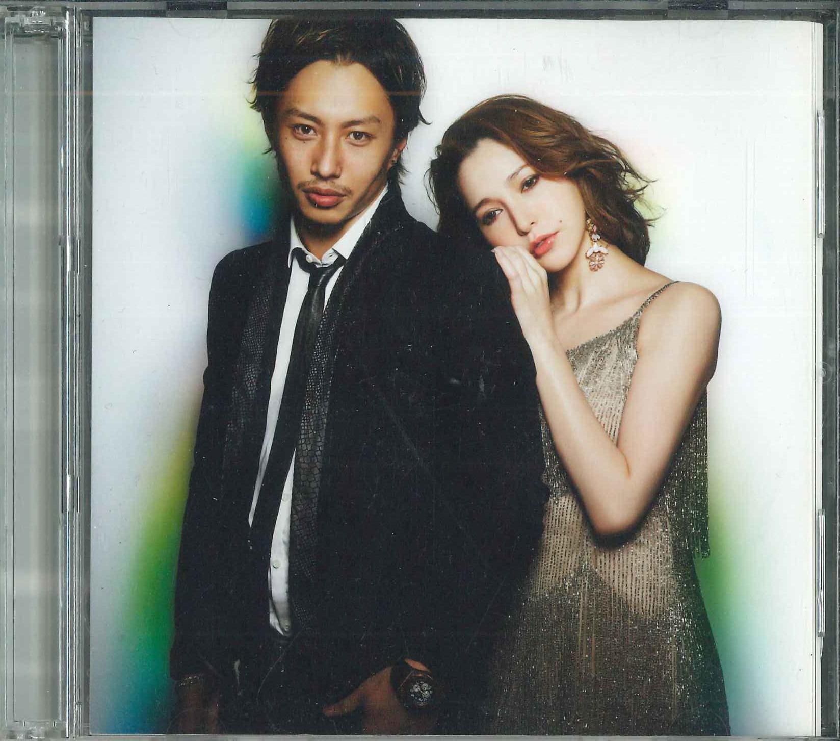 CD DJ FUMI YEAH! - #party_up 2 Mixed By Dj Fumi Yeah! APR1306 AQUA PRODUCTION Japan Dance & Electronica Used
CD DJ FUMI YEAH! - #party_up 2 Mixed By Dj Fumi Yeah! APR1306 AQUA PRODUCTION Japan Dance & Electronica Used