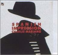 CD CHARLIE MARIANO, PAUL SHIGIHARA, JO - SPANISH IMPRESSION MECJ30110 Japan ObiJazz Used
CD CHARLIE MARIANO, PAUL SHIGIHARA, JO - SPANISH IMPRESSION MECJ30110 Japan ObiJazz Used