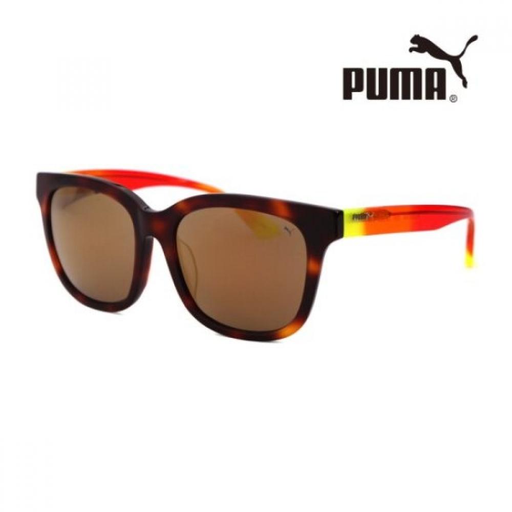 Puma Pu0083sk 004 Square Horn Rimmed Over Asian Fit Mirror Sunglasses 5 Size:PU0083SK004
Puma Pu0083sk 004 Square Horn Rimmed Over Asian Fit Mirror Sunglasses 5 Size:PU0083SK004